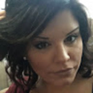 Meet your Posher, Ebony